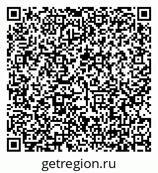 79635503484