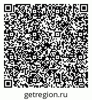 79635503485
