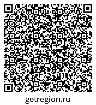 79635503486