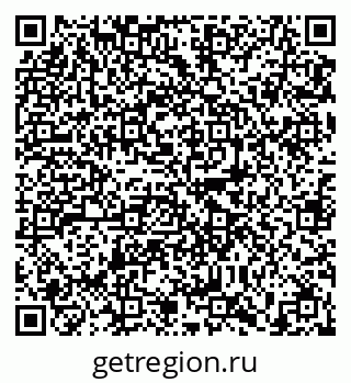 79635503487