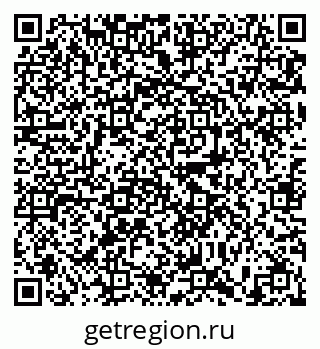 79635503488