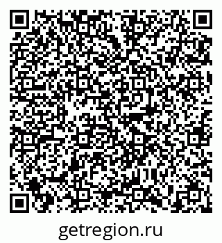 79635503491