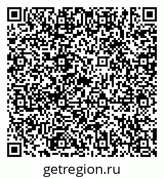 79635503492