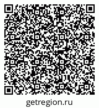 79635503493