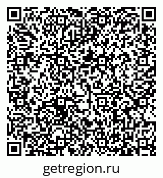79635503494