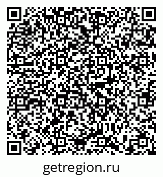 79635503497