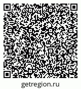 79635503499