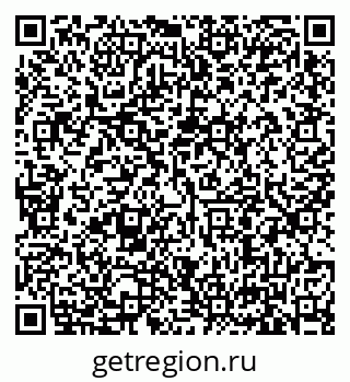 79635503500