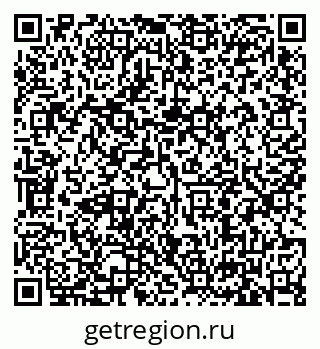 79635503502