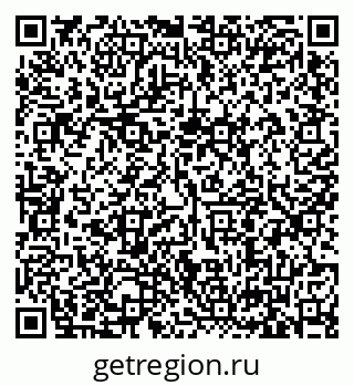 79635503503
