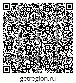 79635503504