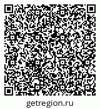 79635503505