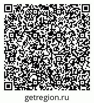 79635503506