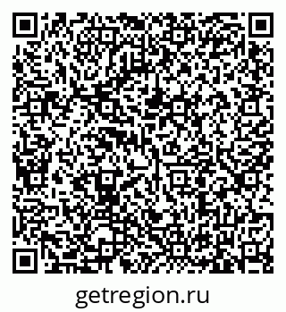 79635503507