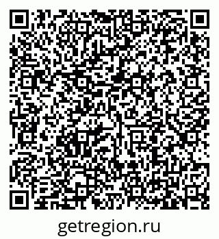 79635503508
