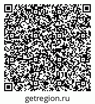 79635503509