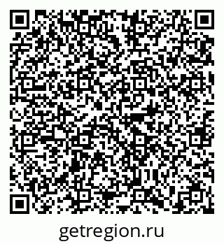 79635503510
