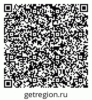 79635503511