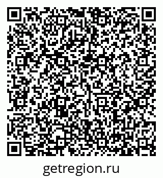 79635503512
