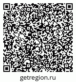 79635503513