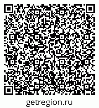 79635503514