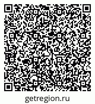 79635503515