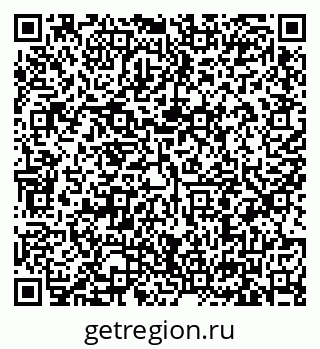 79635503516