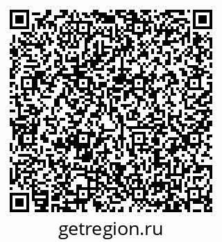 79635503517