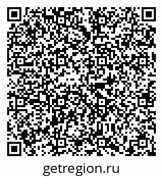79635503519