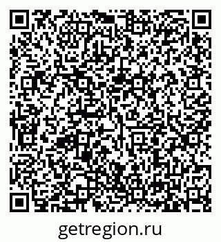 79635503521