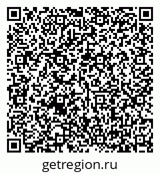 79635503522
