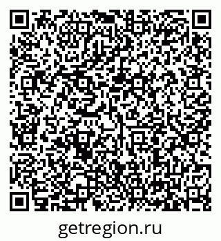 79635503523
