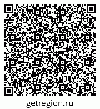 79635503524