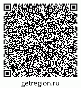 79635503525