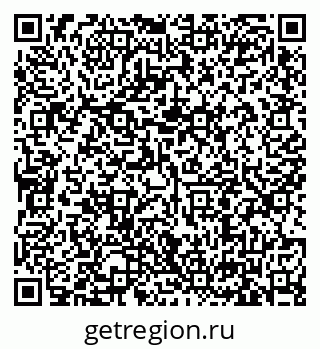 79635503526
