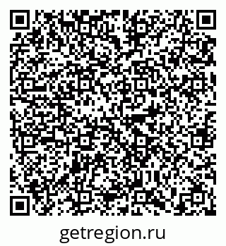 79635503527