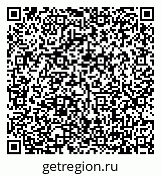 79635503528
