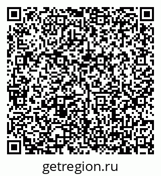 79635503529