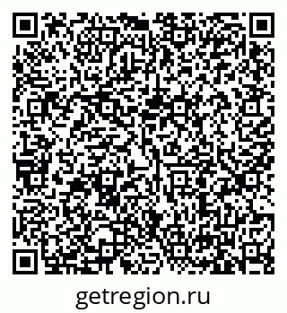 79635503530