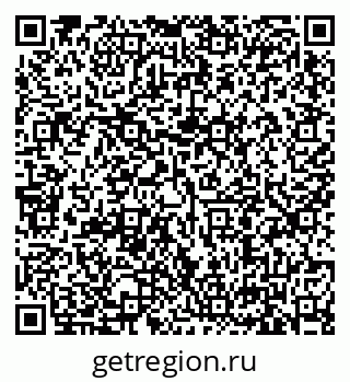 79635503531