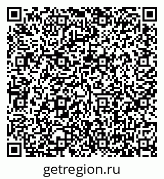 79635503532