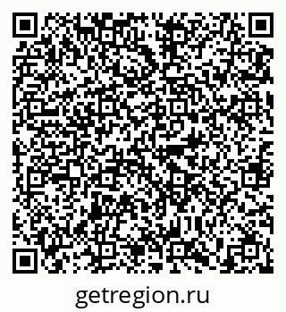 79635503534