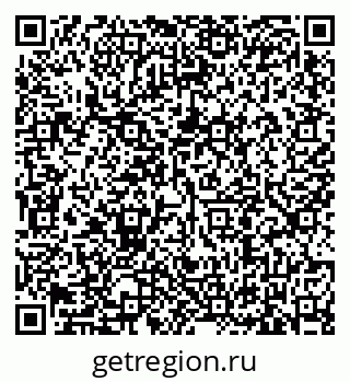 79635503535