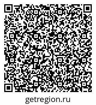 79635503536