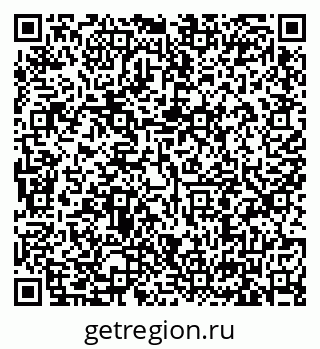 79635503537