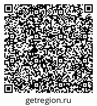 79635503538