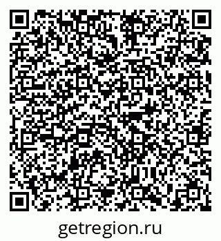 79635503539