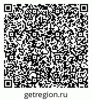 79635503540