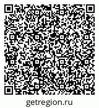 79635503541