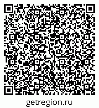 79635503543
